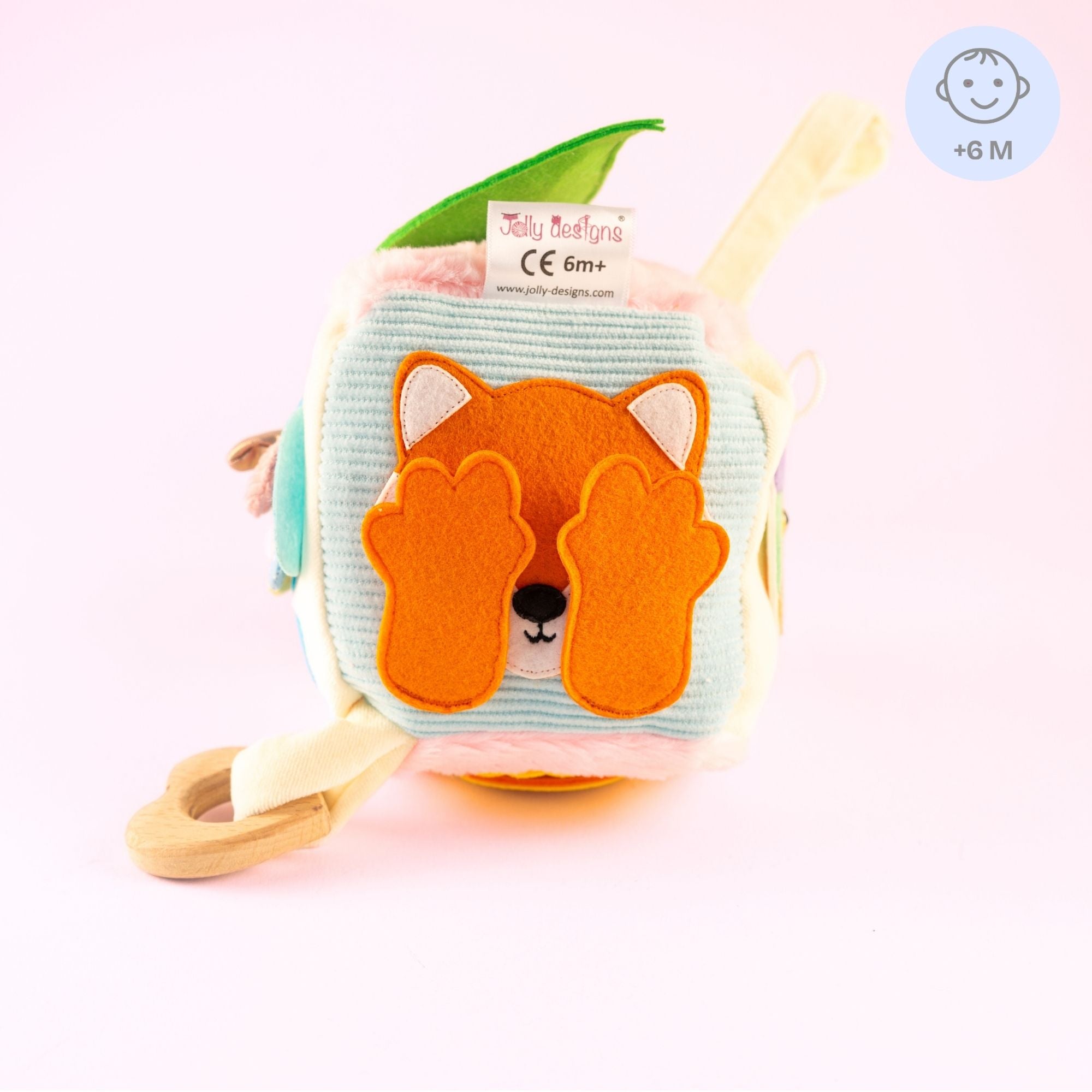 Calmi Mini