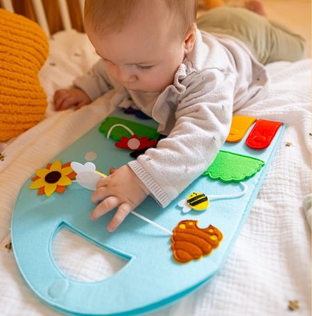 Prairie des Merveilles