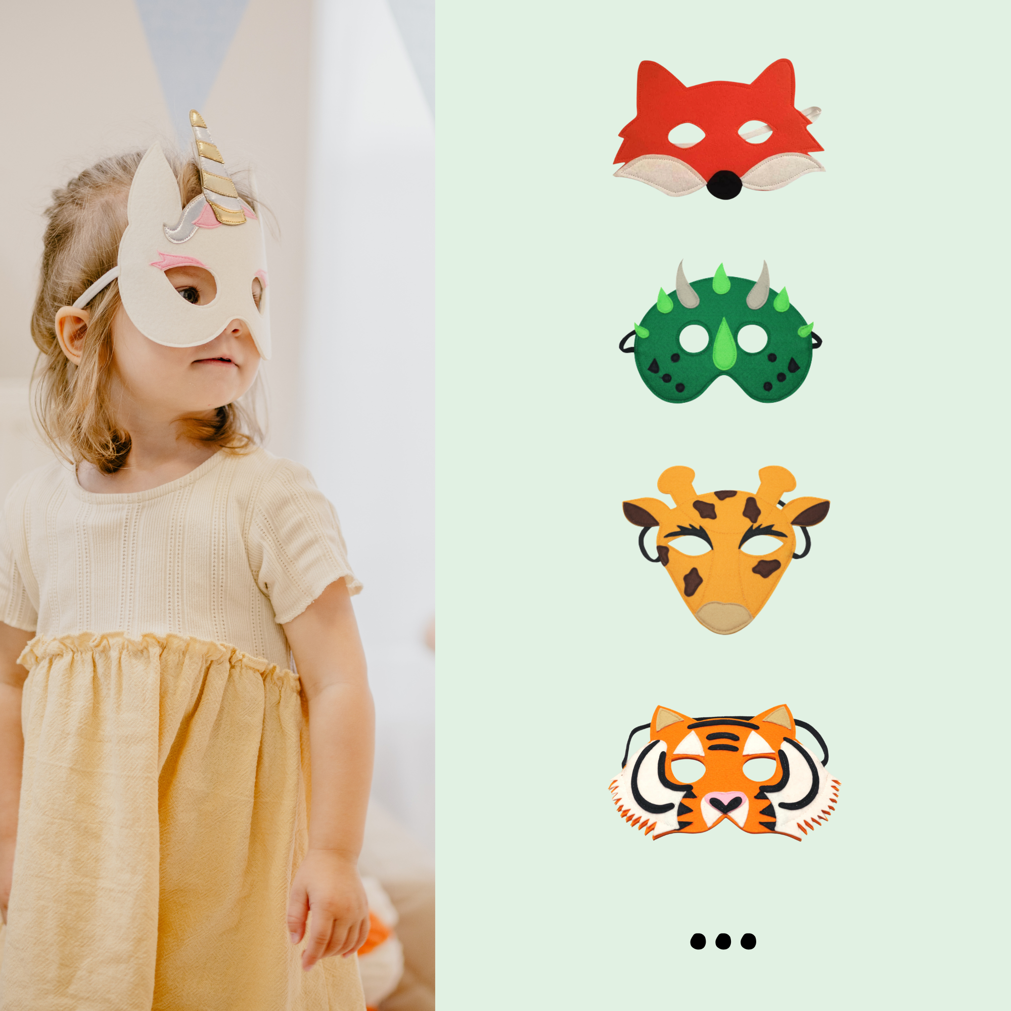 L’oiseau magique rencontre le soleil