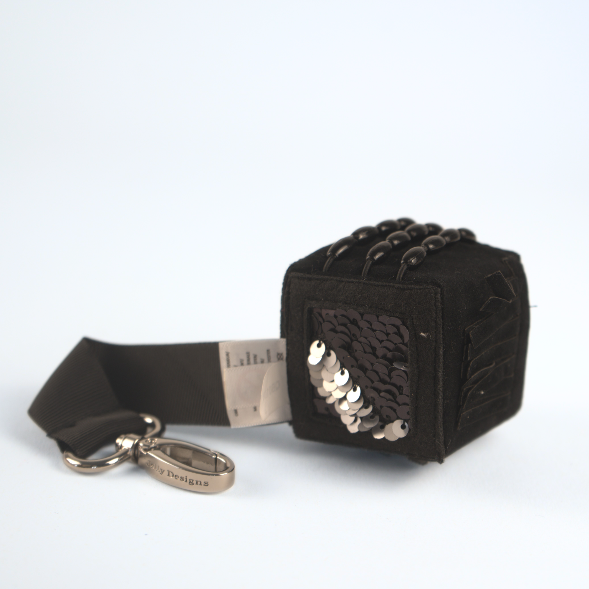 Neri - der Kraftvolle