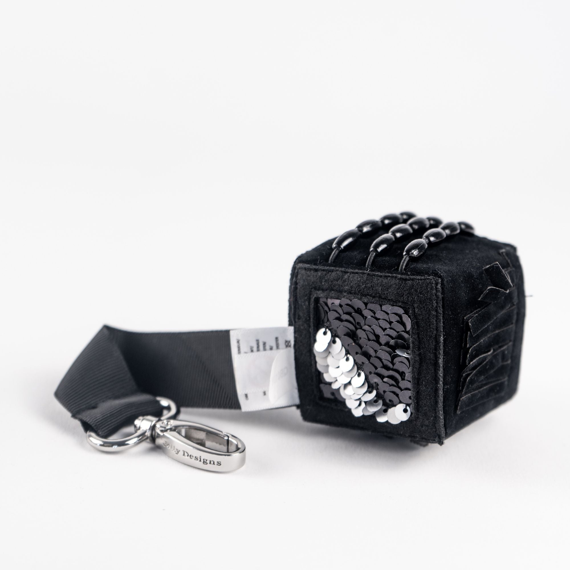 Neri - der Kraftvolle