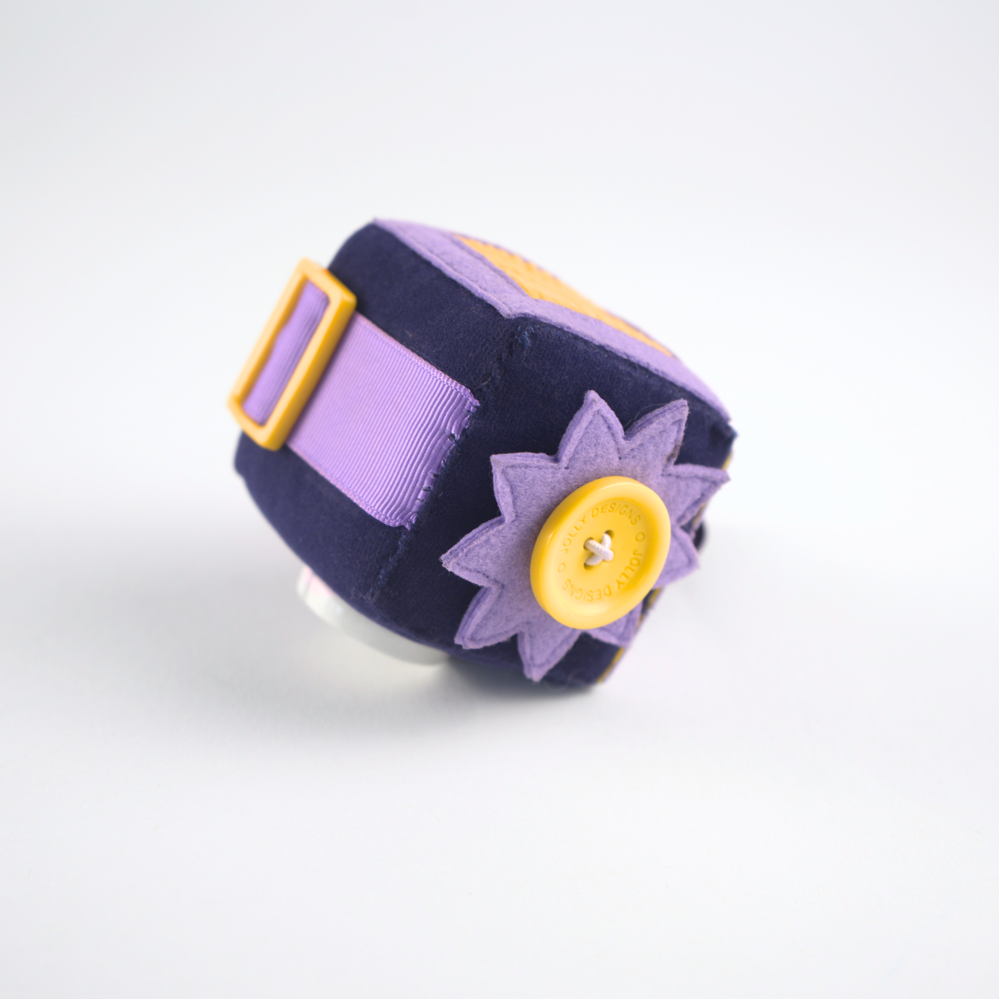 Fiori - der Achtsame