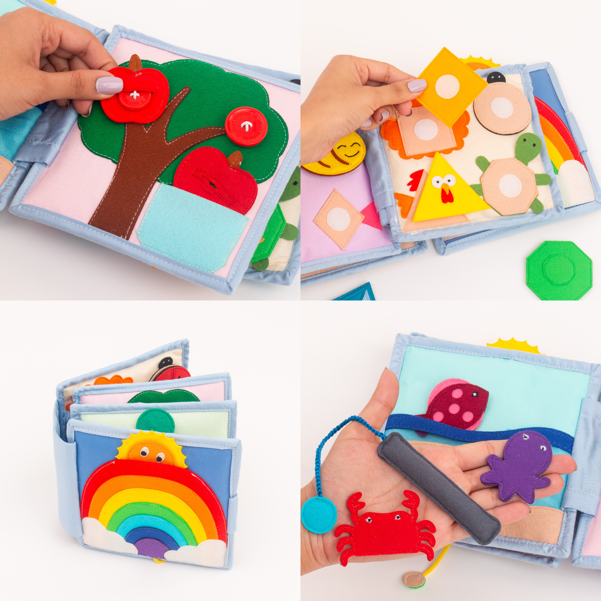 L’oiseau magique rencontre le soleil