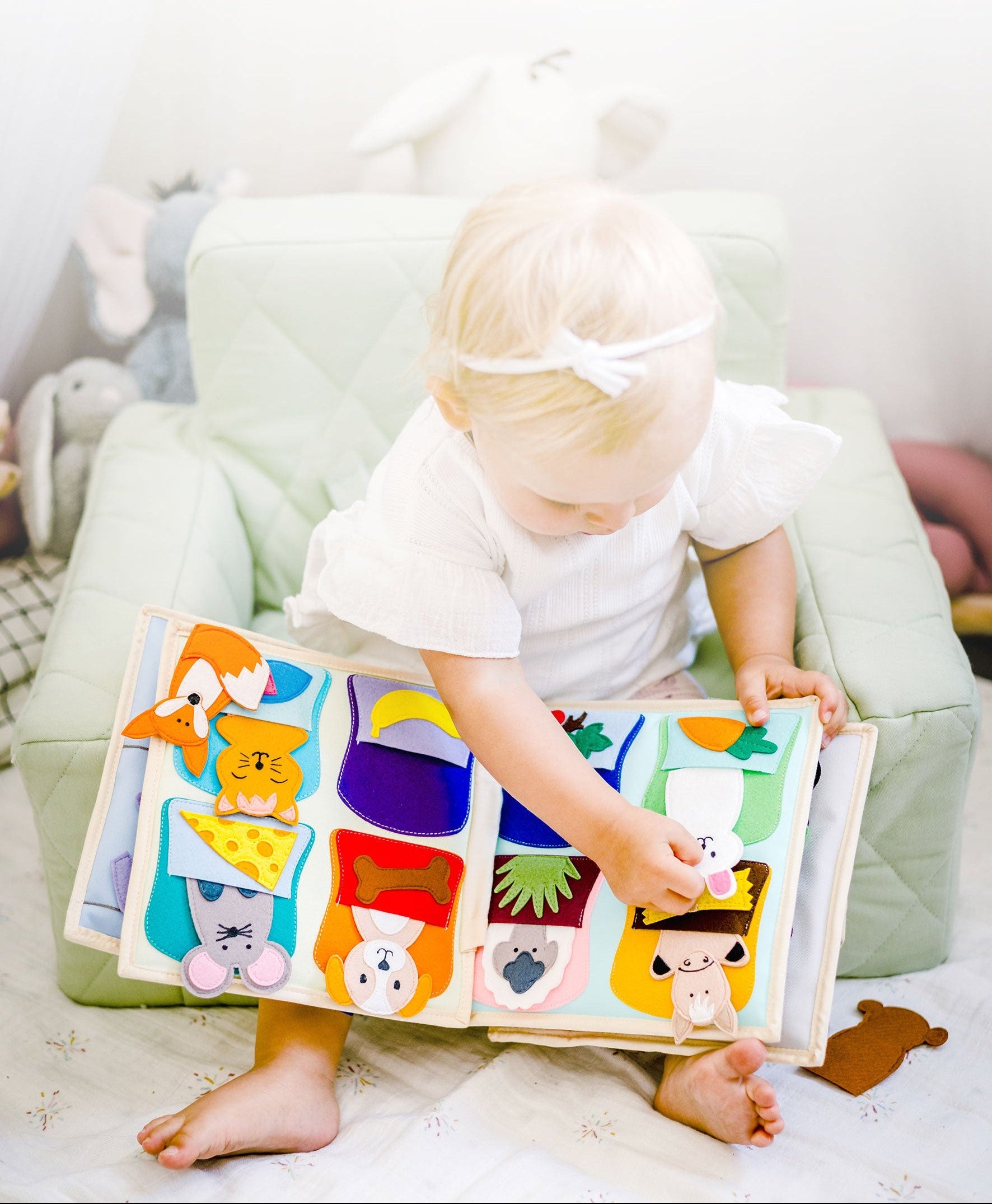 custom-slideshow-image-mobile-block_b9rmeR