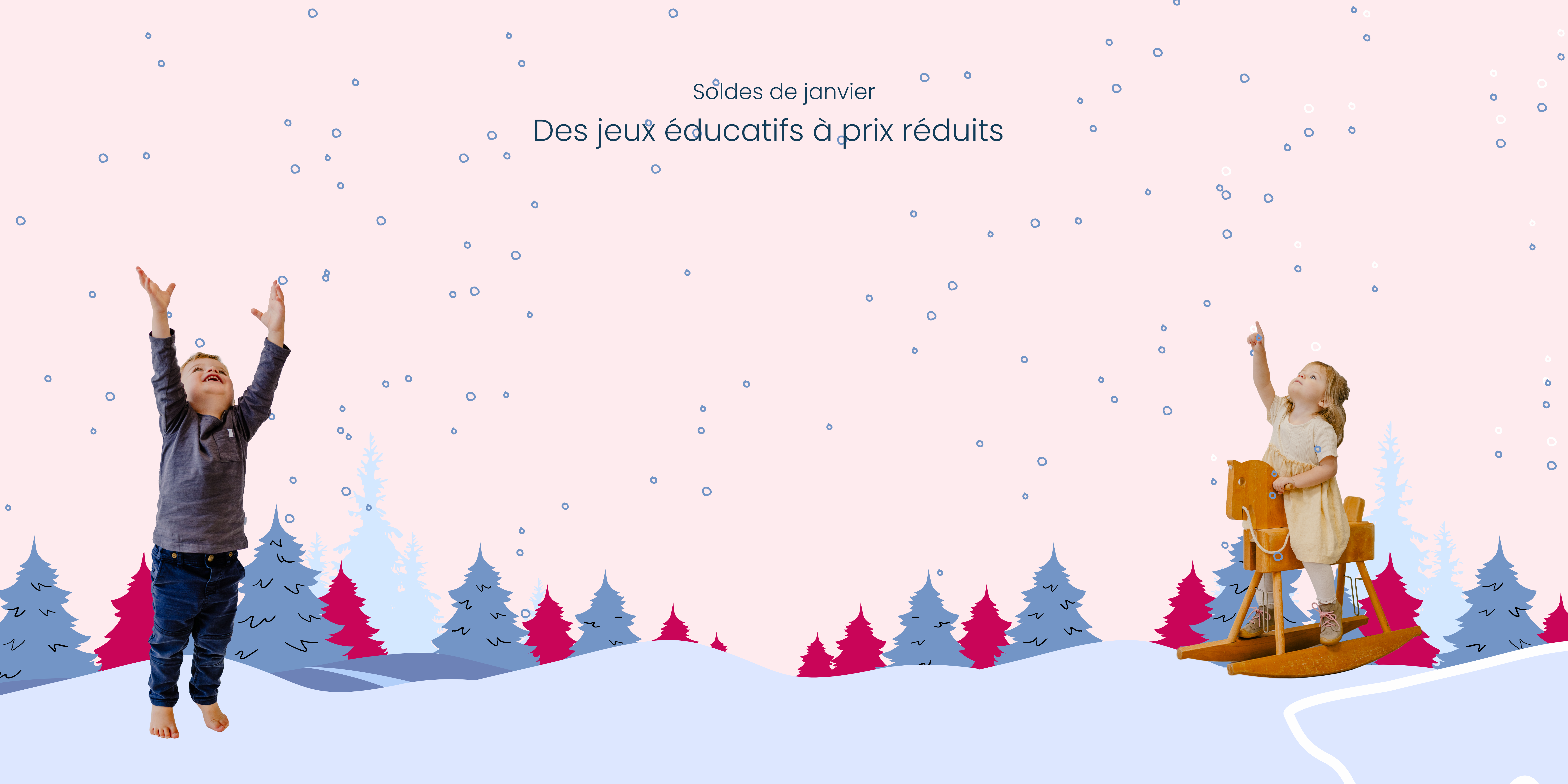 custom-slideshow-image-desktop-block_b9rmeR