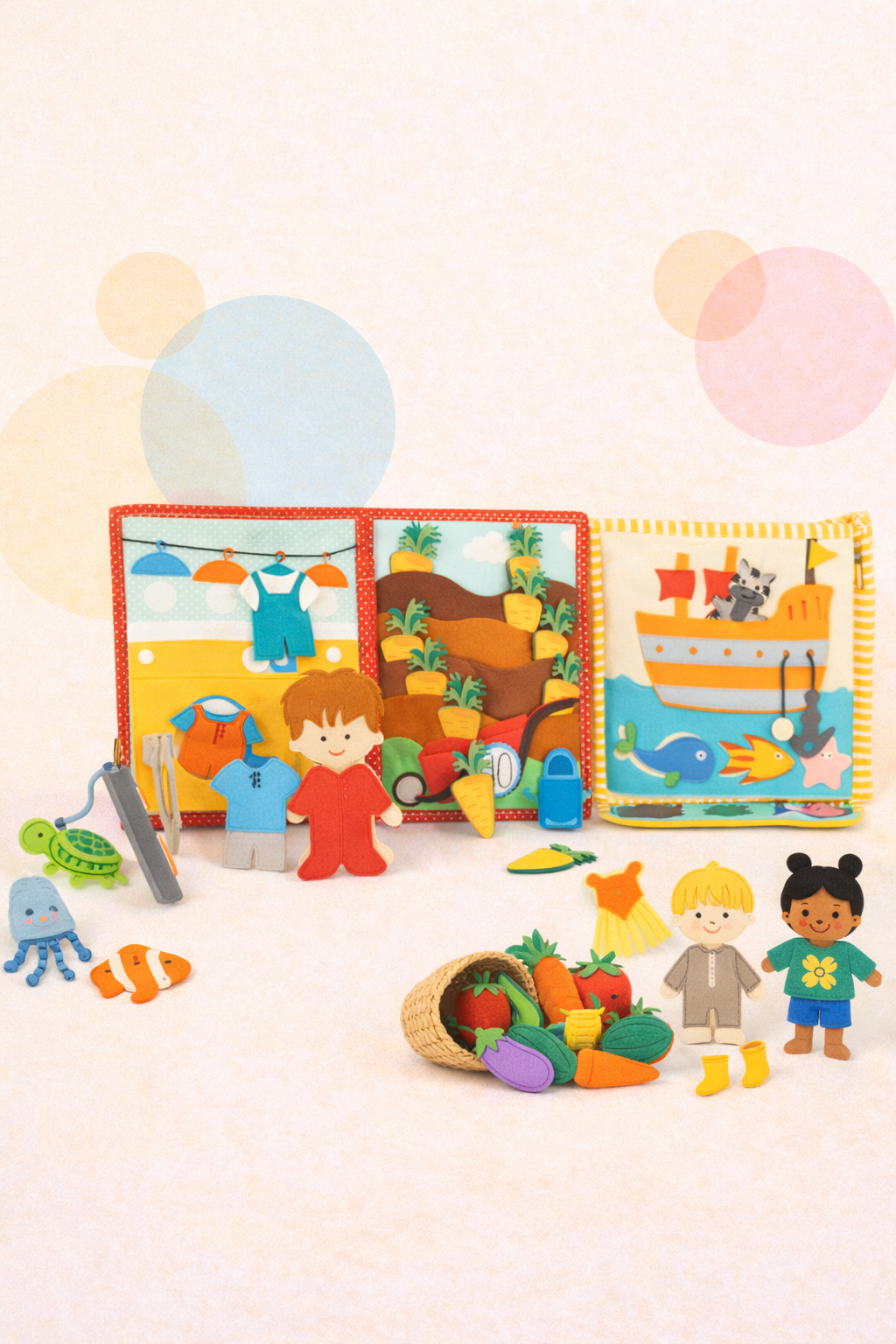 custom-slideshow-image-mobile-block_p3W6tt