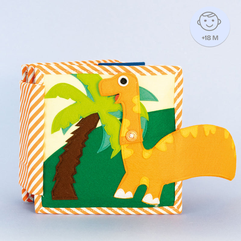 Dinofreunde