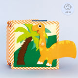 Dinofreunde