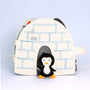 Iglu