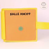 Kalle Knopf