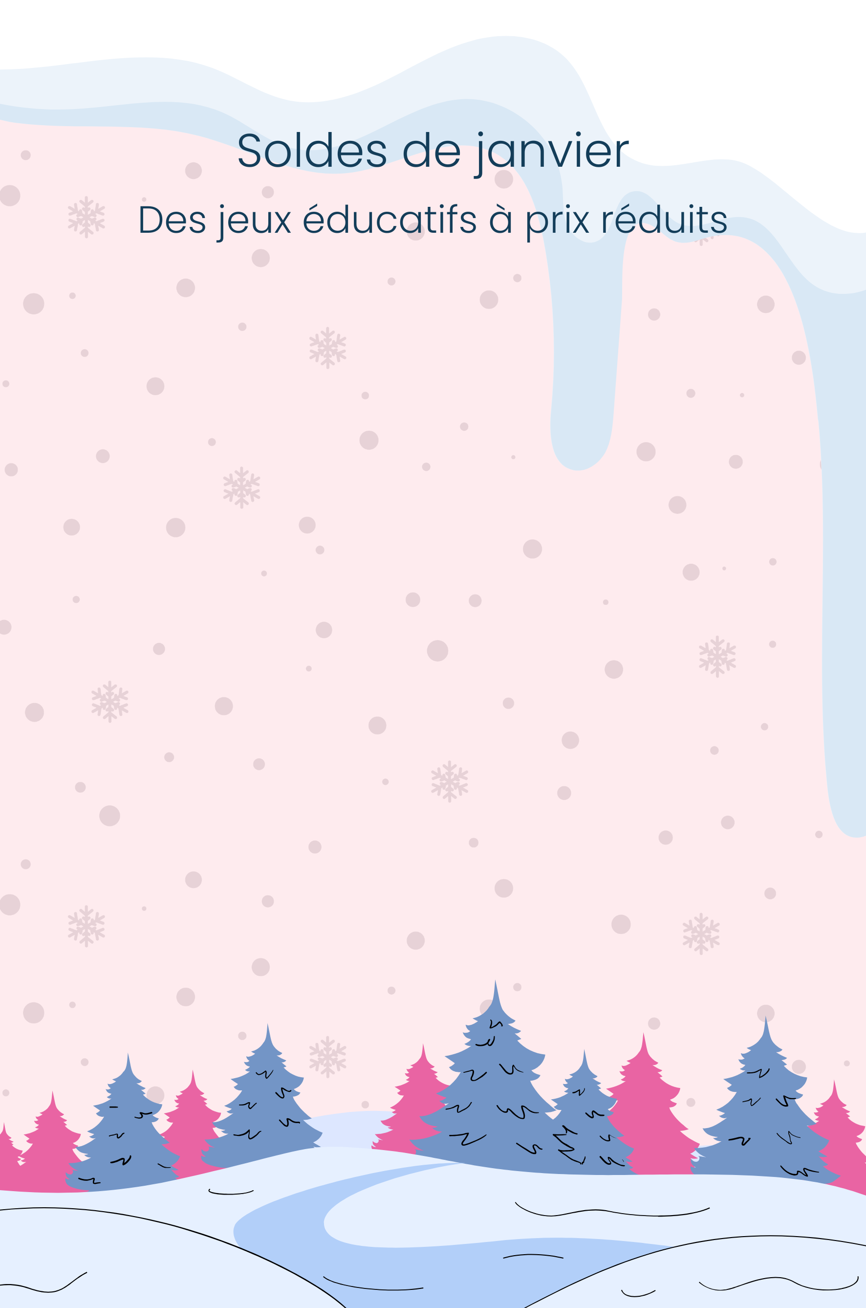 custom-slideshow-image-mobile-block_b9rmeR