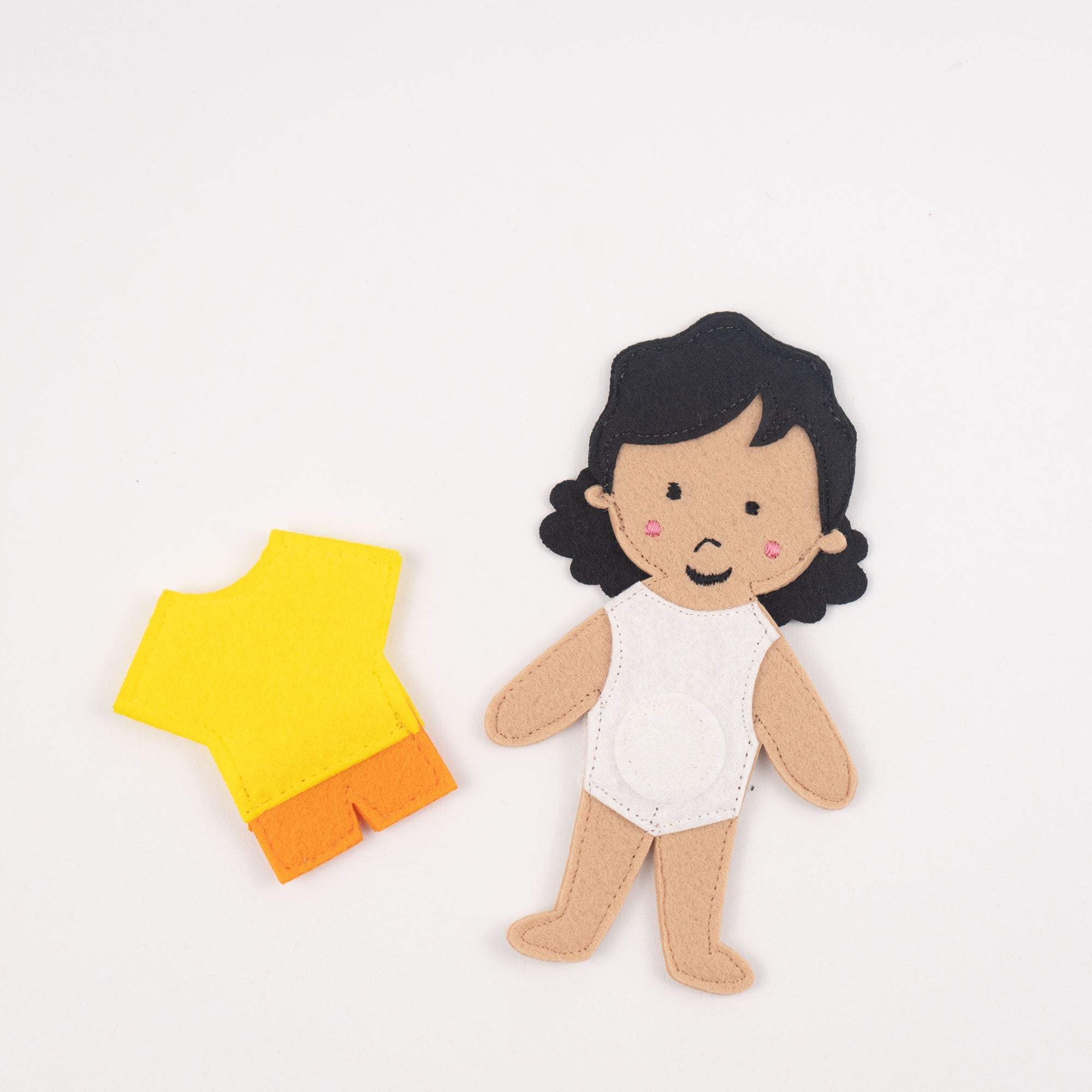 figure-leyla