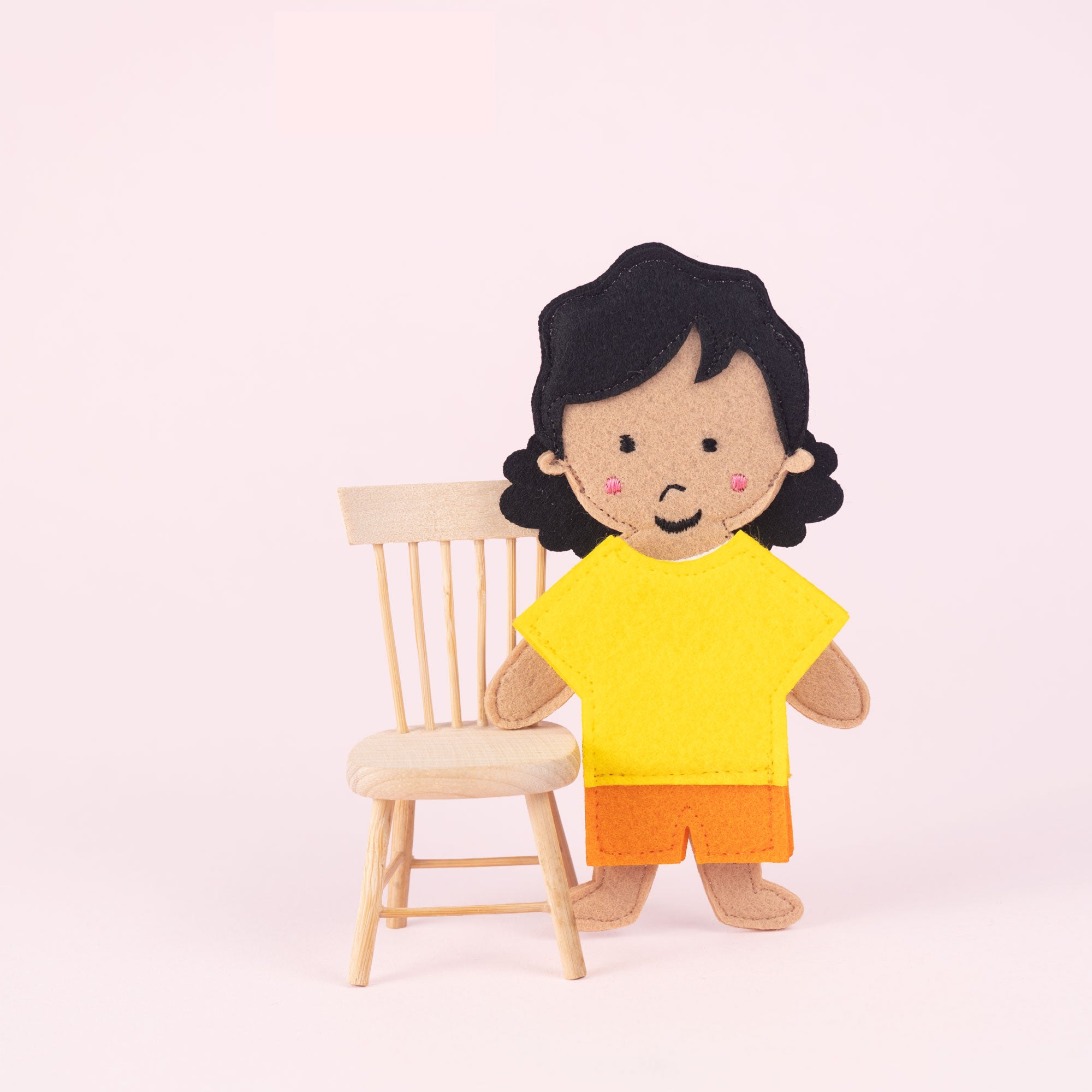 figure-leyla