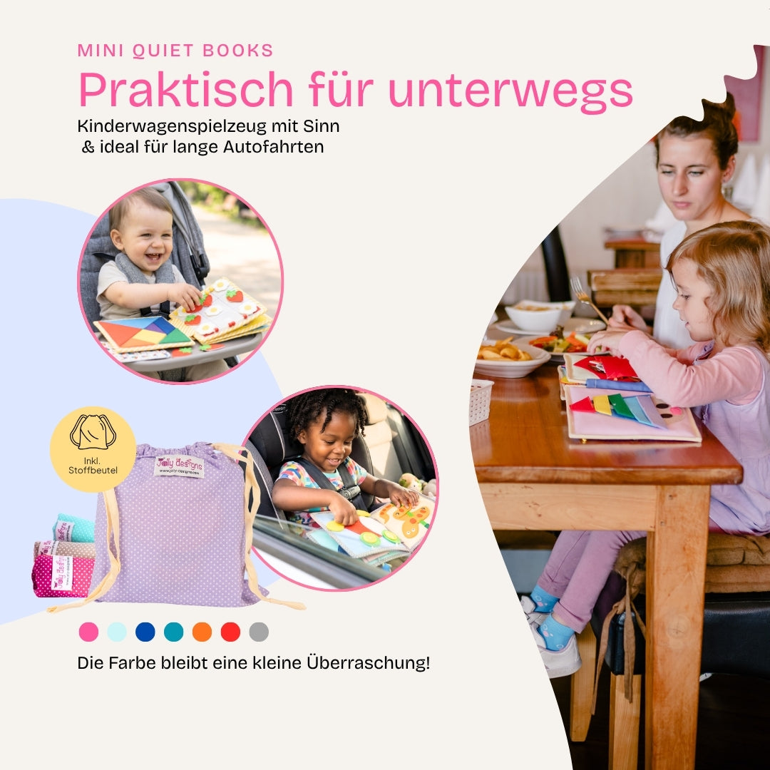 Kleine Prinzessin
