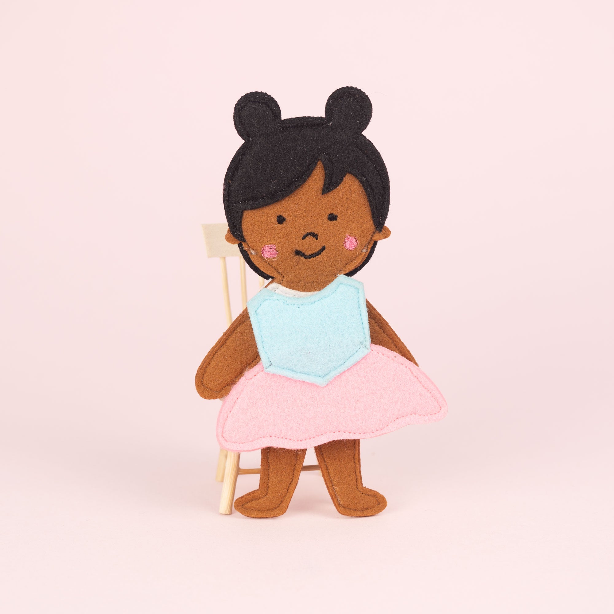 figure-nishta