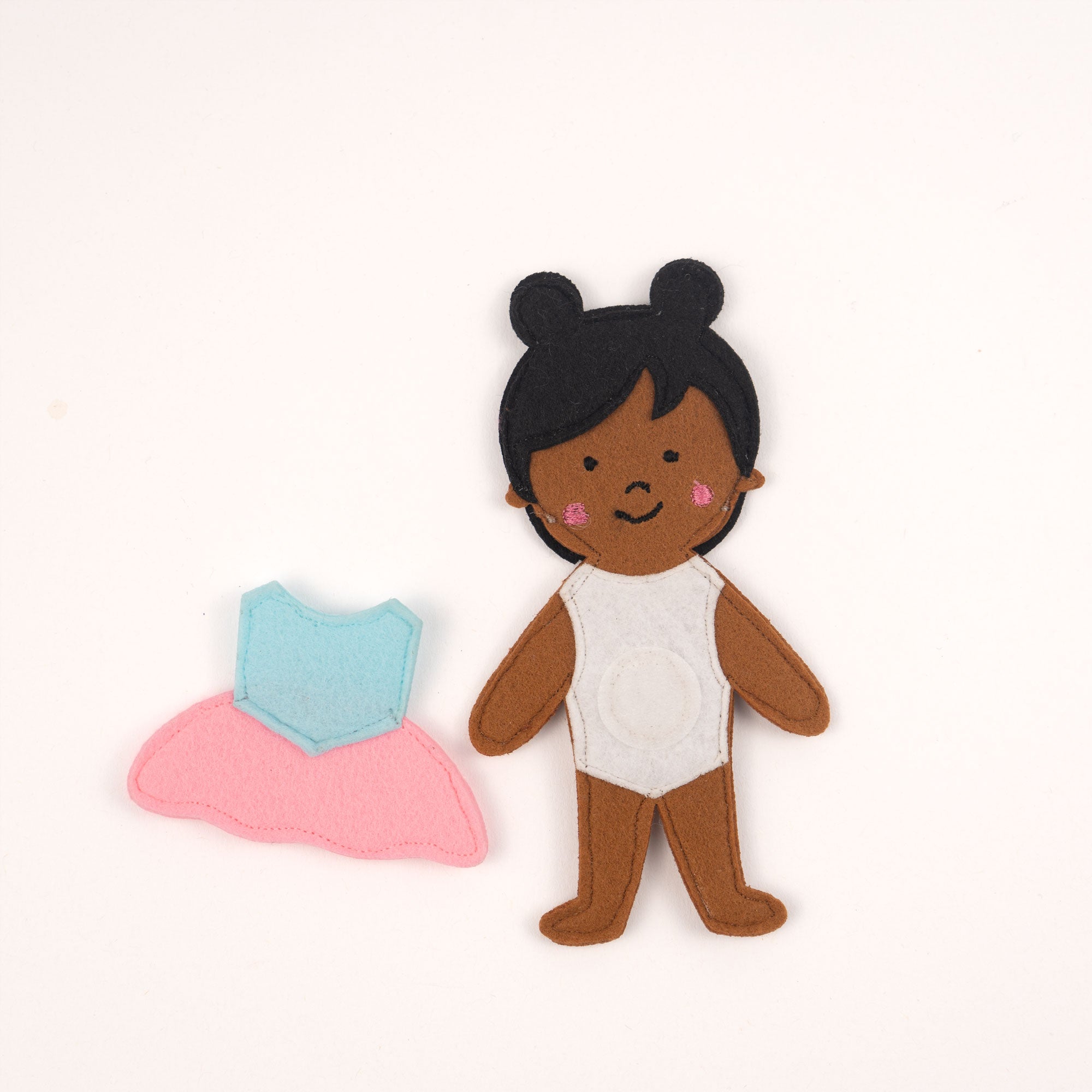 figure-nishta
