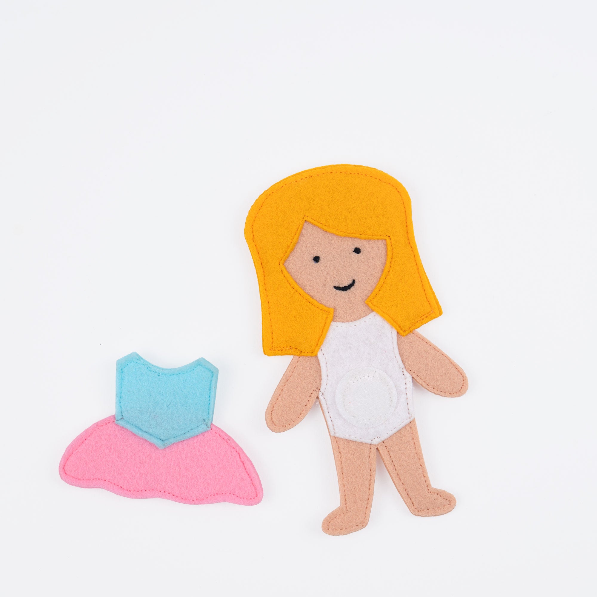 figure-svenja