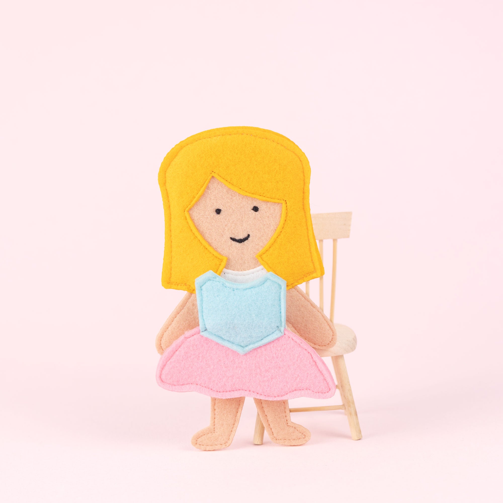 figure-svenja
