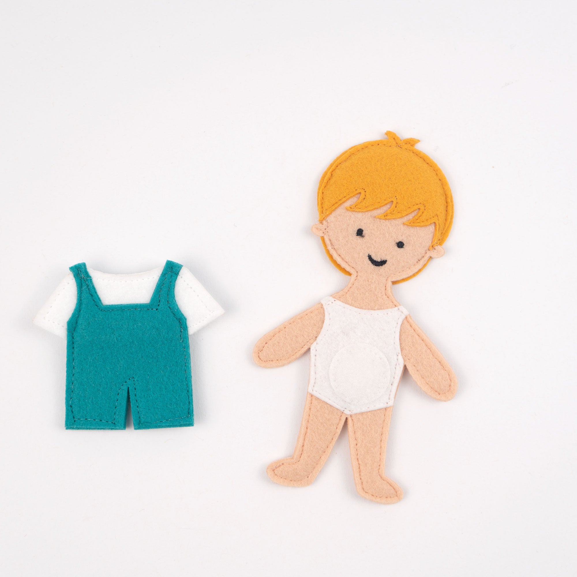 figure-tom