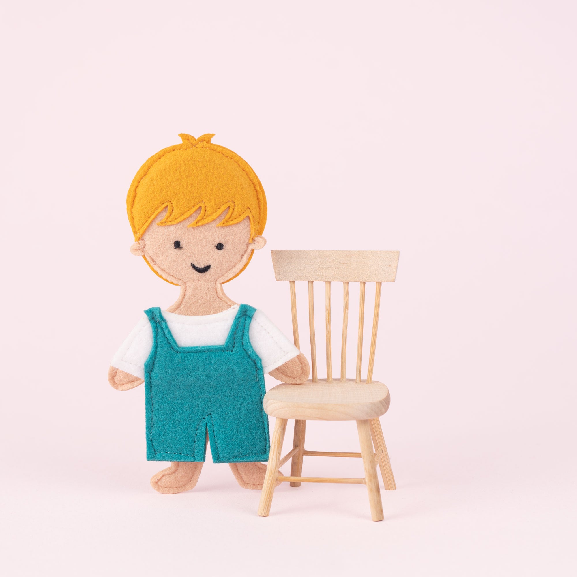 figure-tom