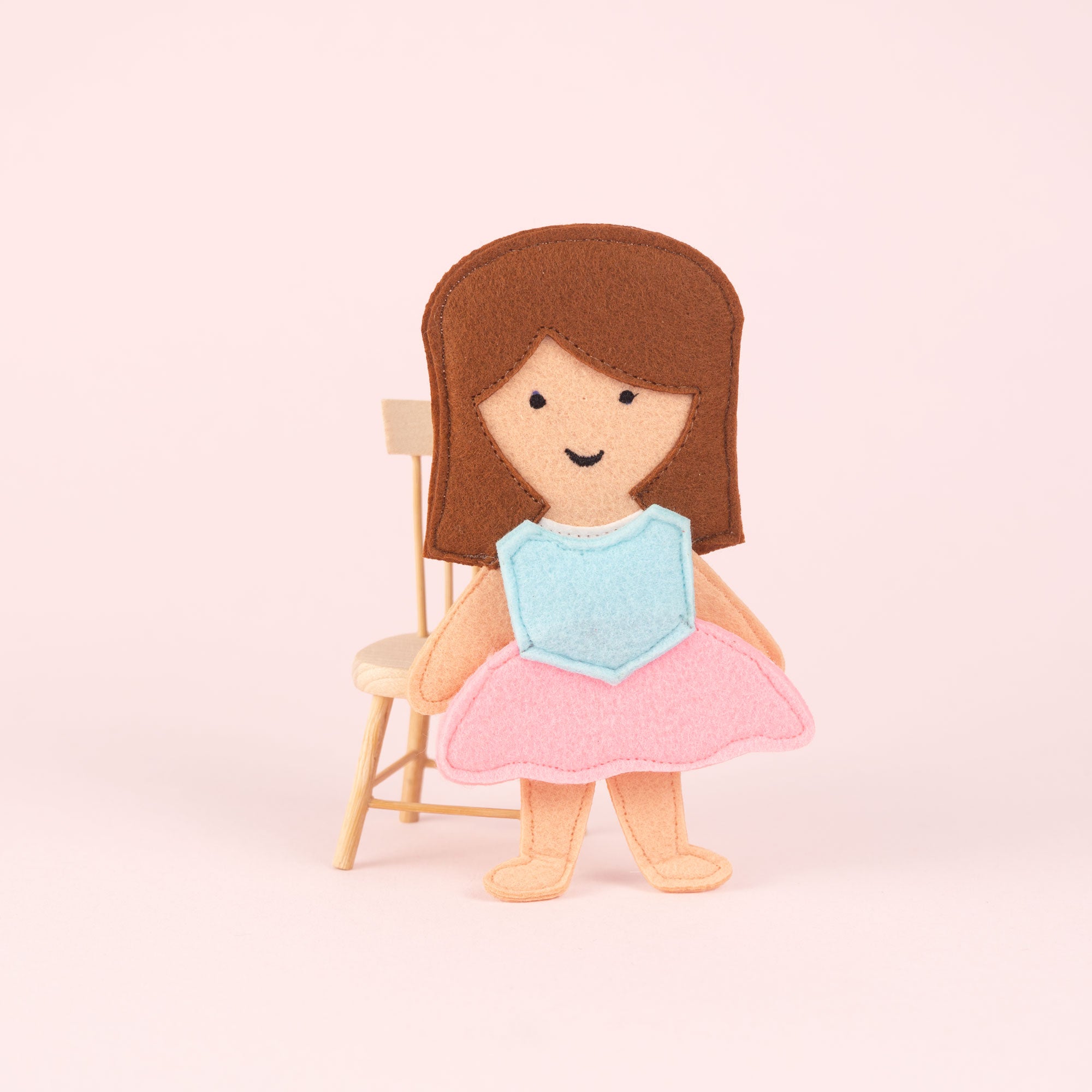 figure-vicky