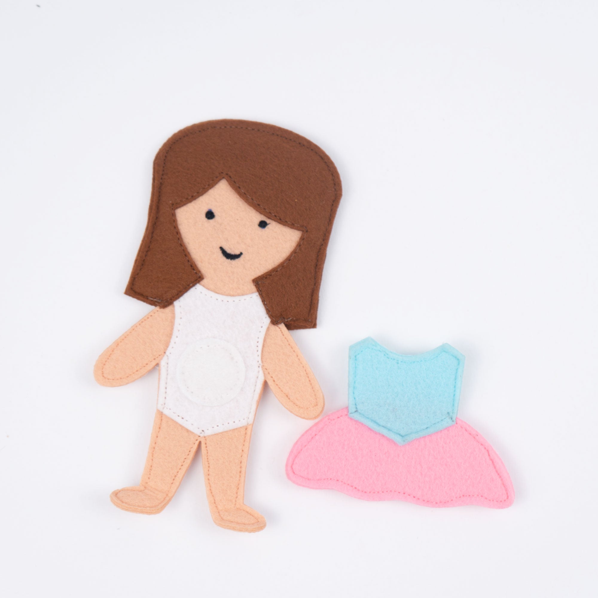 figure-vicky