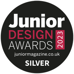 Junior Design Awards